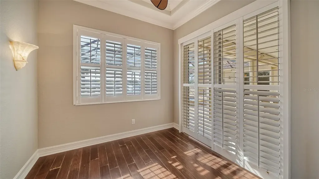 242 Pesaro Drive North Venice FL 34275
