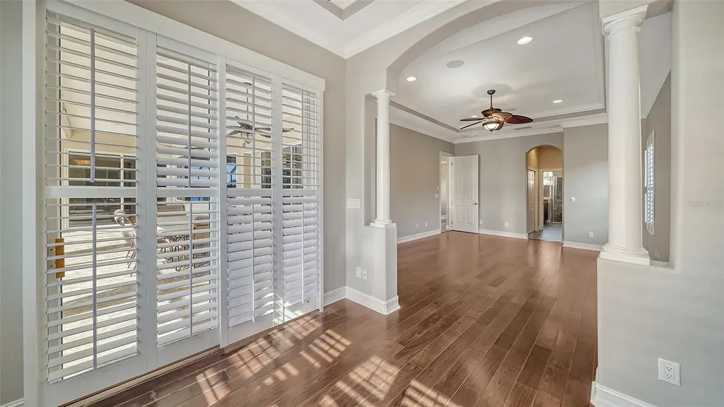 242 Pesaro Drive North Venice FL 34275