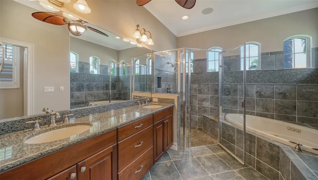 242 Pesaro Drive North Venice FL 34275