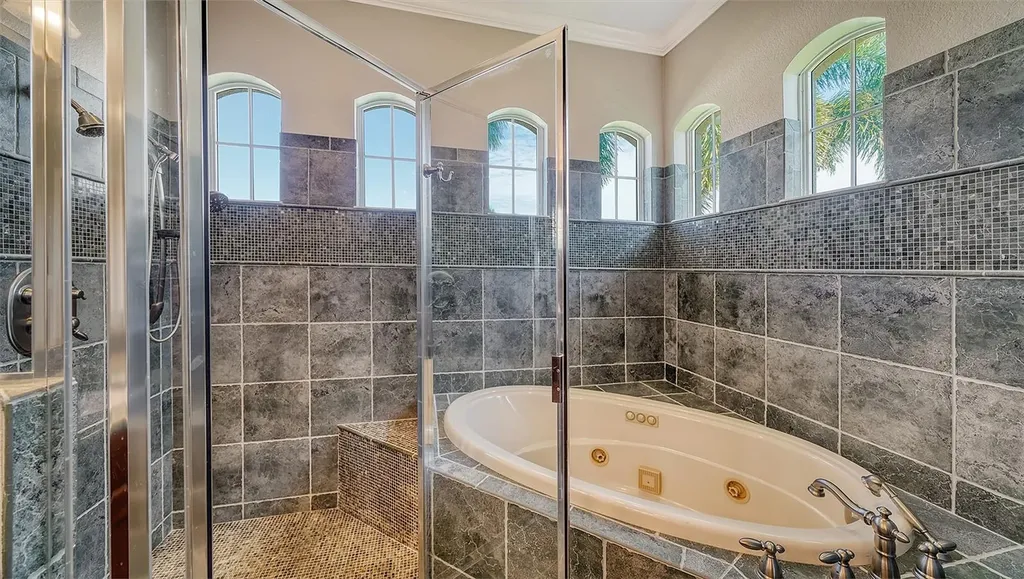 242 Pesaro Drive North Venice FL 34275