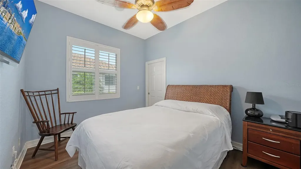 242 Pesaro Drive North Venice FL 34275