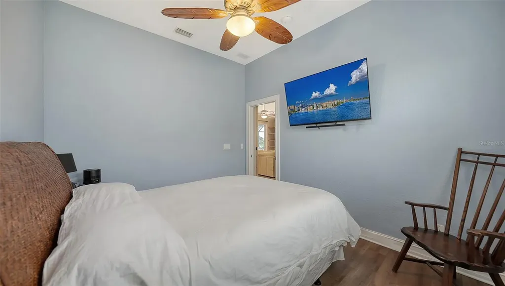 242 Pesaro Drive North Venice FL 34275