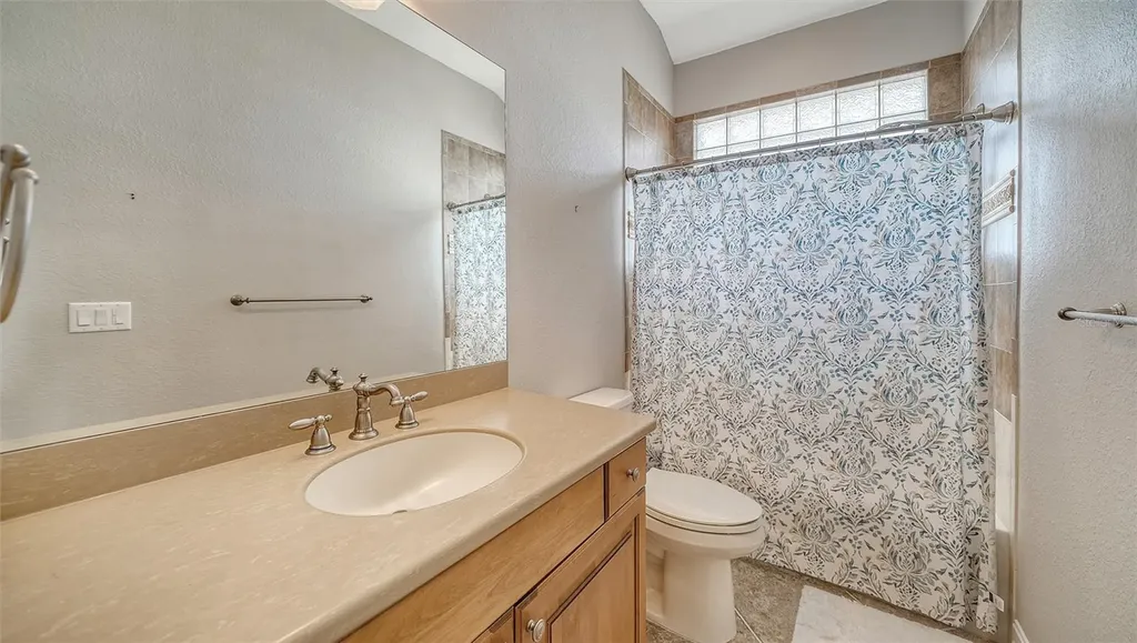 242 Pesaro Drive North Venice FL 34275