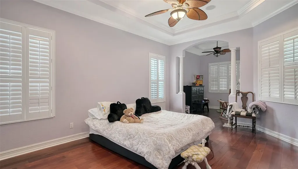 242 Pesaro Drive North Venice FL 34275
