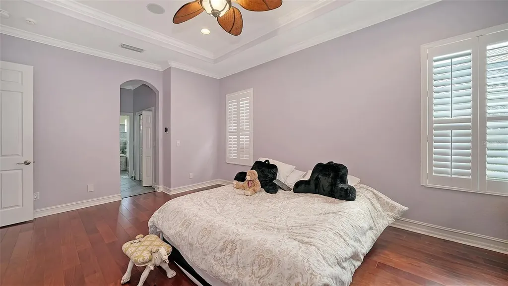 242 Pesaro Drive North Venice FL 34275