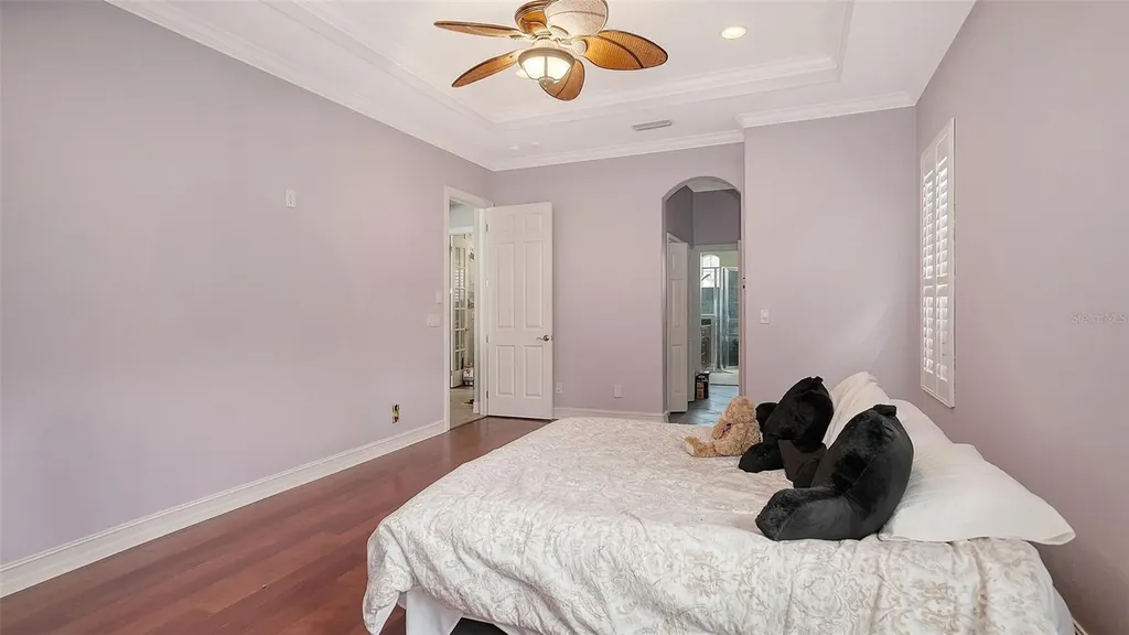 242 Pesaro Drive North Venice FL 34275