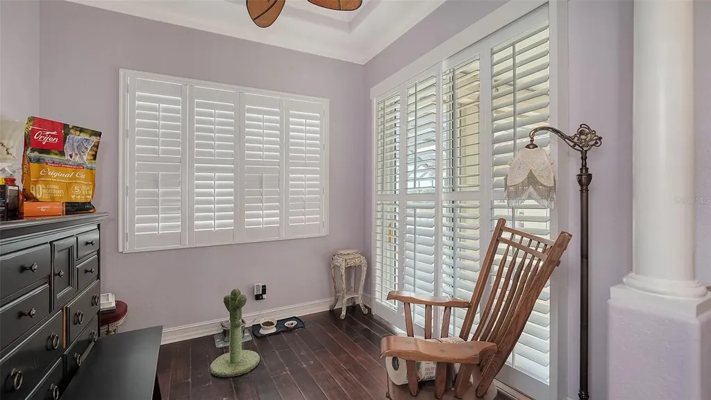 242 Pesaro Drive North Venice FL 34275