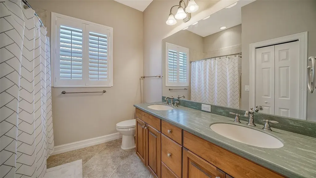242 Pesaro Drive North Venice FL 34275