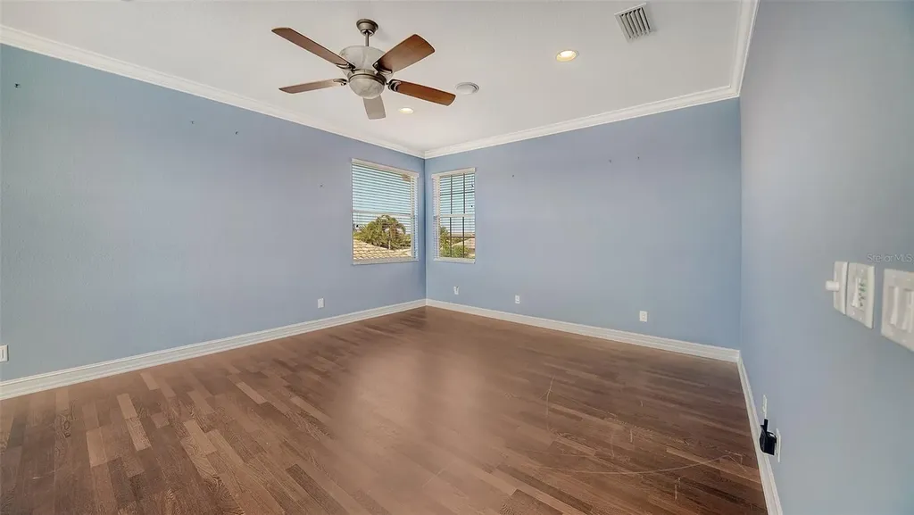 242 Pesaro Drive North Venice FL 34275