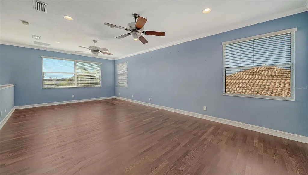 242 Pesaro Drive North Venice FL 34275