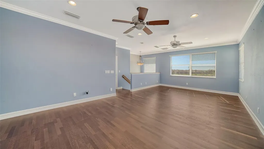 242 Pesaro Drive North Venice FL 34275