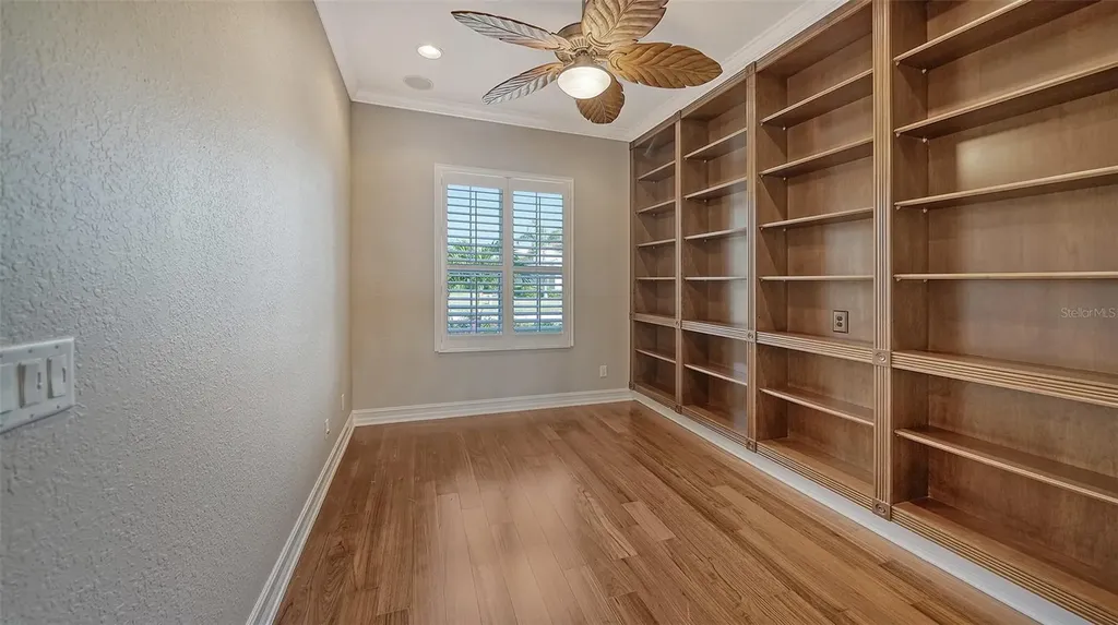 242 Pesaro Drive North Venice FL 34275