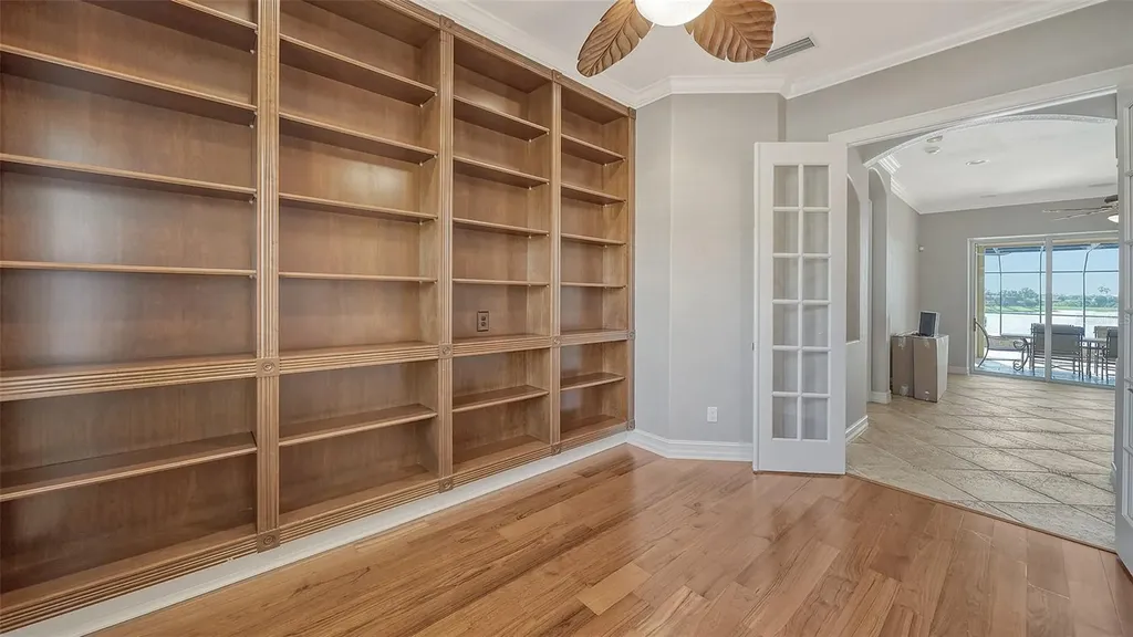 242 Pesaro Drive North Venice FL 34275