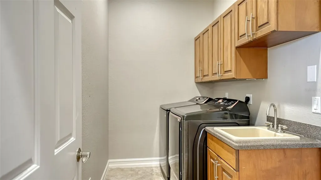 242 Pesaro Drive North Venice FL 34275