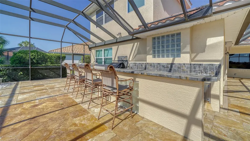 242 Pesaro Drive North Venice FL 34275