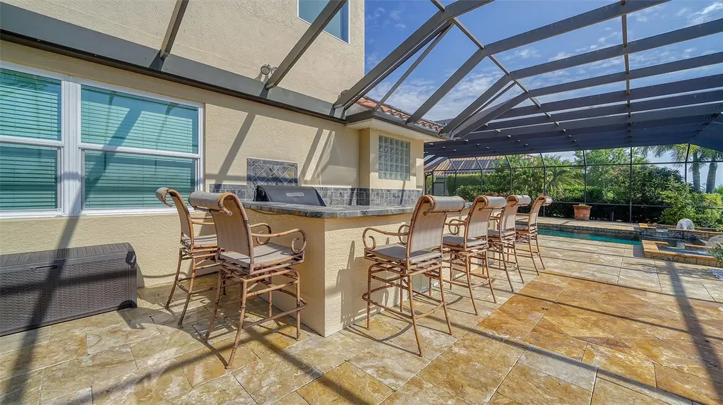 242 Pesaro Drive North Venice FL 34275
