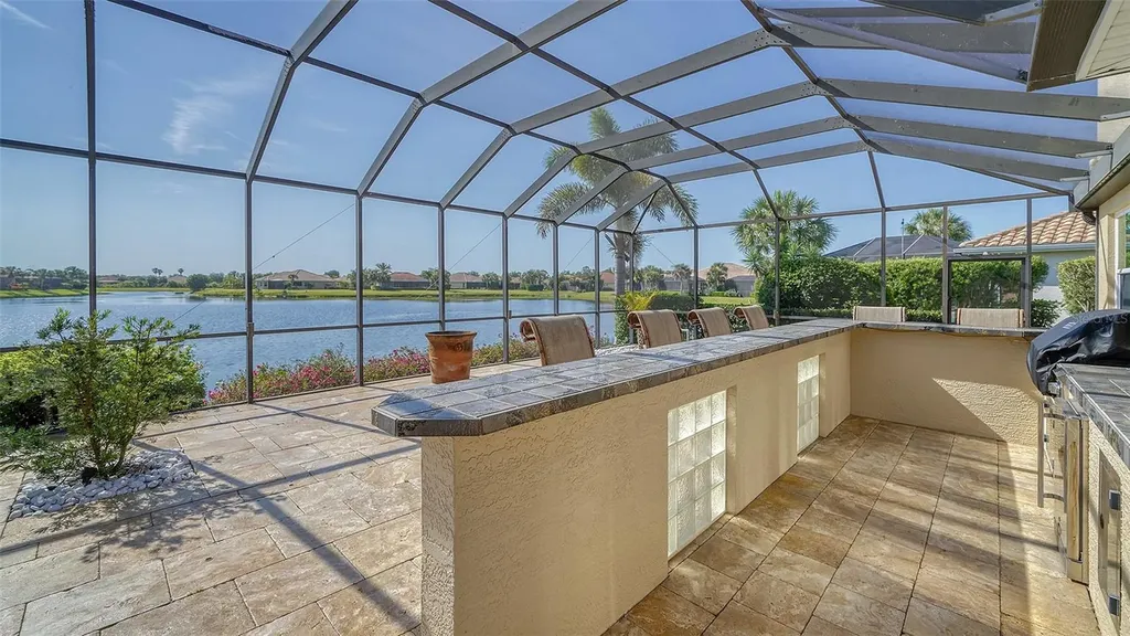 242 Pesaro Drive North Venice FL 34275