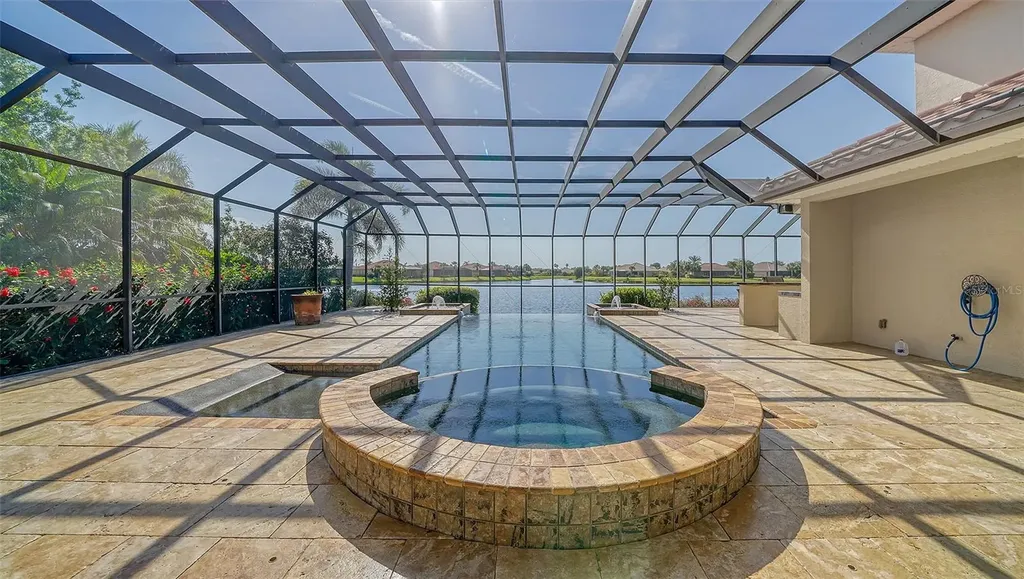 242 Pesaro Drive North Venice FL 34275