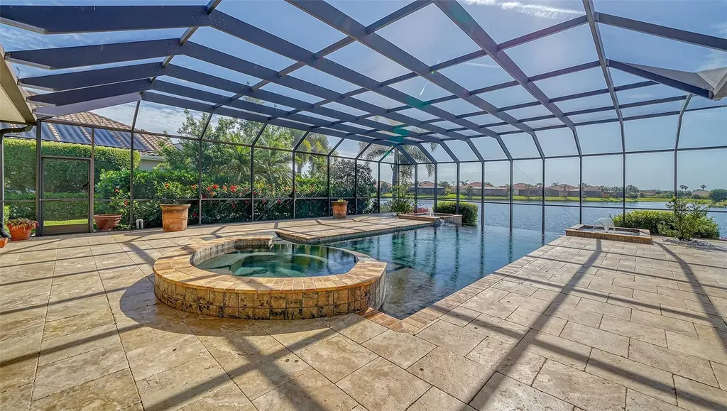 242 Pesaro Drive North Venice FL 34275