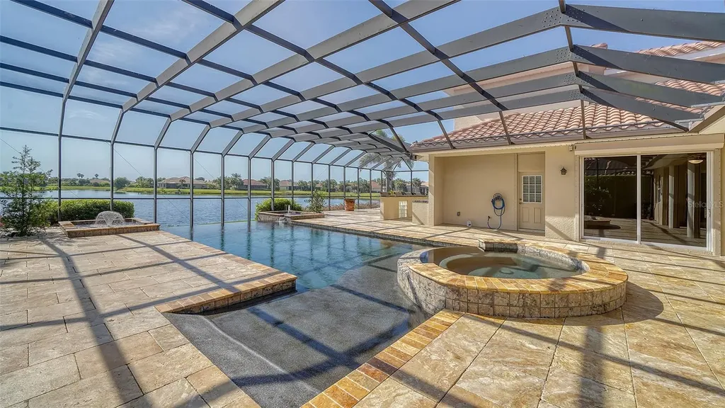 242 Pesaro Drive North Venice FL 34275