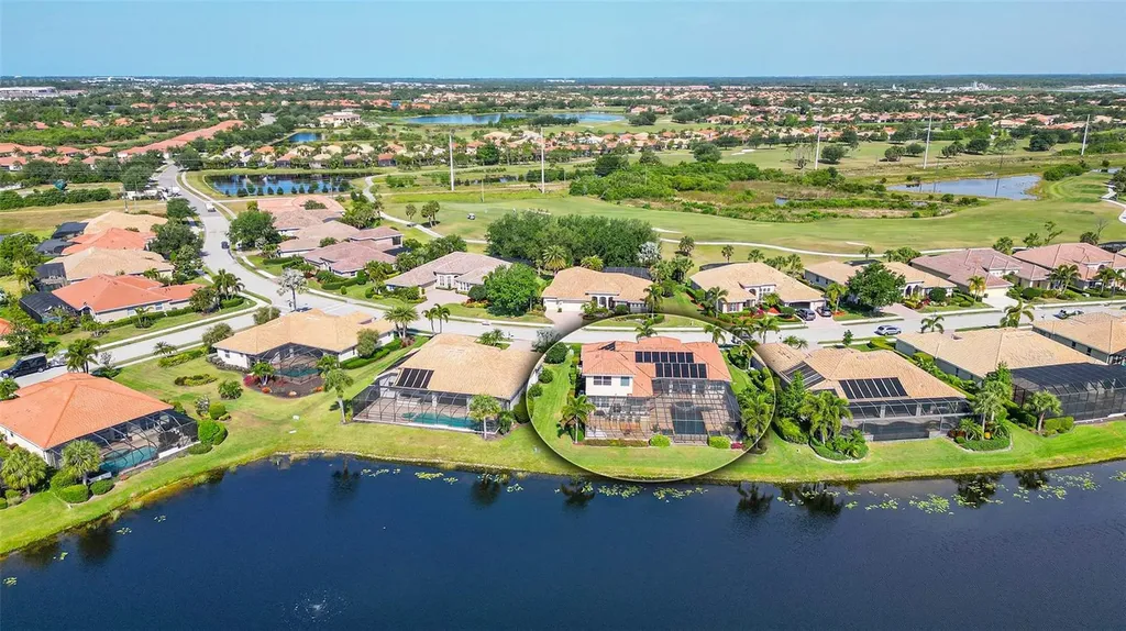 242 Pesaro Drive North Venice FL 34275