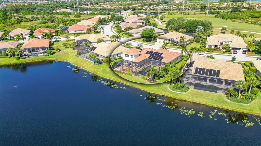 242 Pesaro Drive North Venice FL 34275