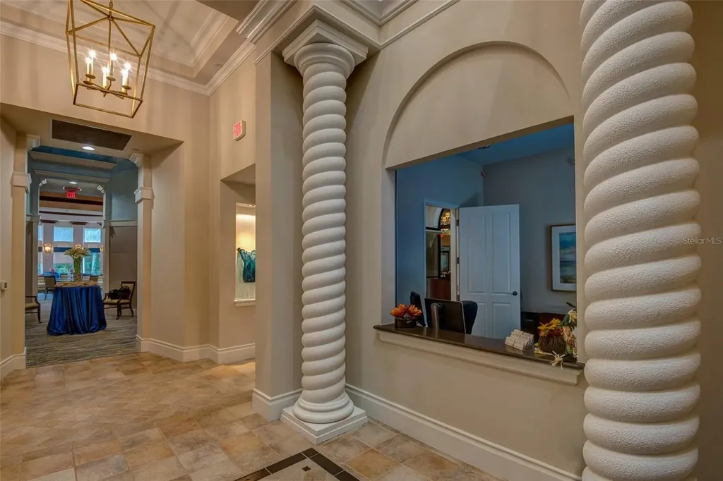 242 Pesaro Drive North Venice FL 34275