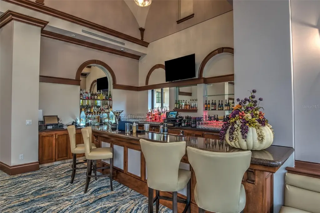 242 Pesaro Drive North Venice FL 34275