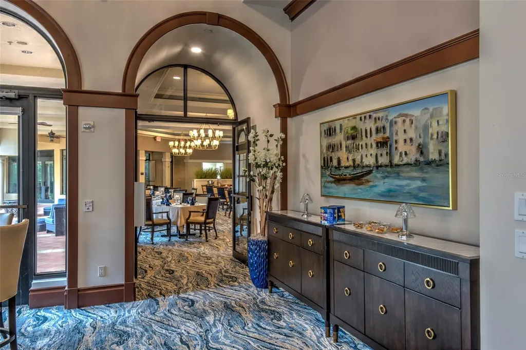 242 Pesaro Drive North Venice FL 34275