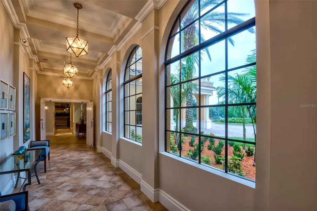 242 Pesaro Drive North Venice FL 34275