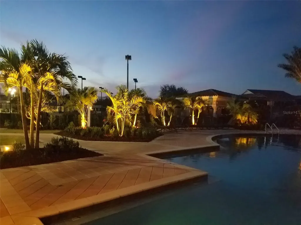242 Pesaro Drive North Venice FL 34275
