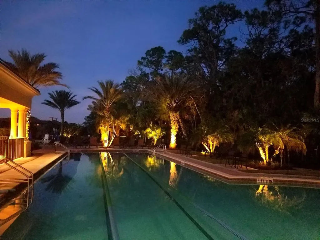 242 Pesaro Drive North Venice FL 34275