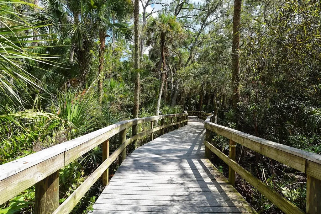 242 Pesaro Drive North Venice FL 34275