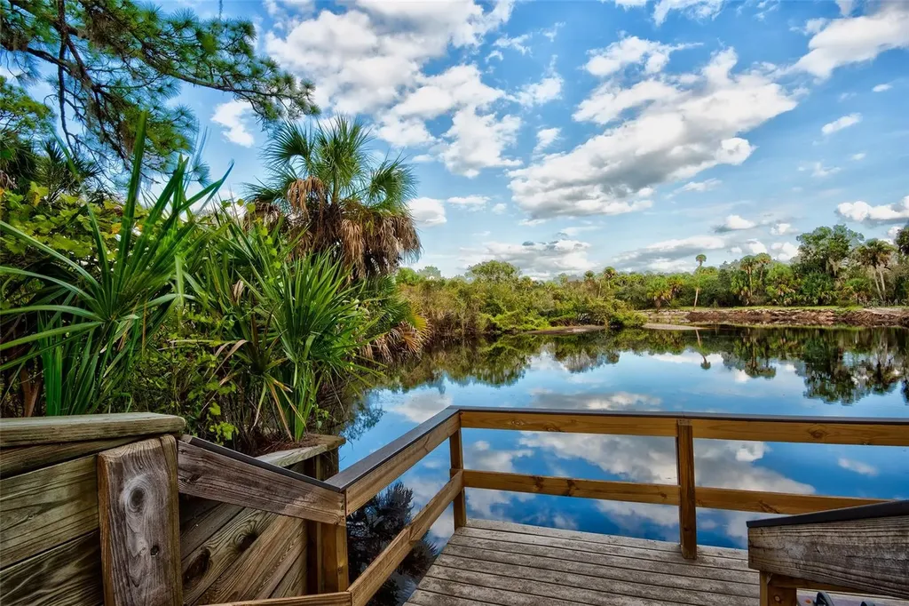 242 Pesaro Drive North Venice FL 34275
