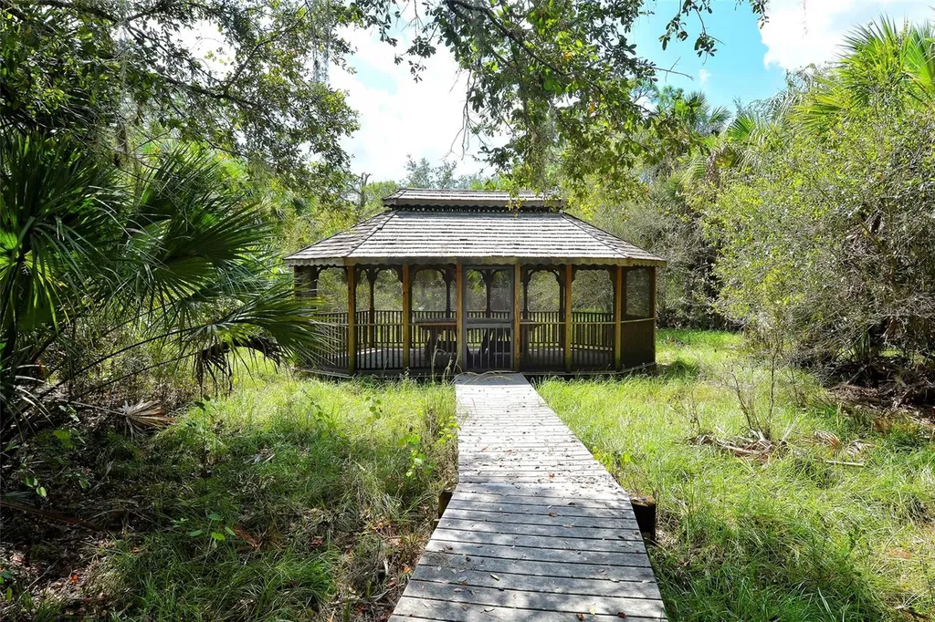 242 Pesaro Drive North Venice FL 34275