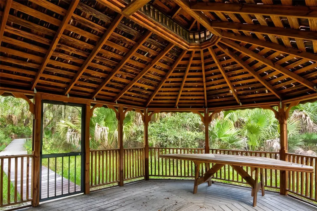 242 Pesaro Drive North Venice FL 34275
