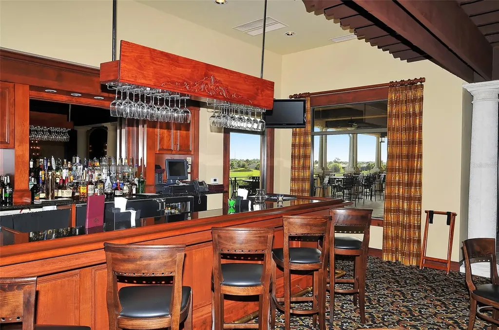 242 Pesaro Drive North Venice FL 34275