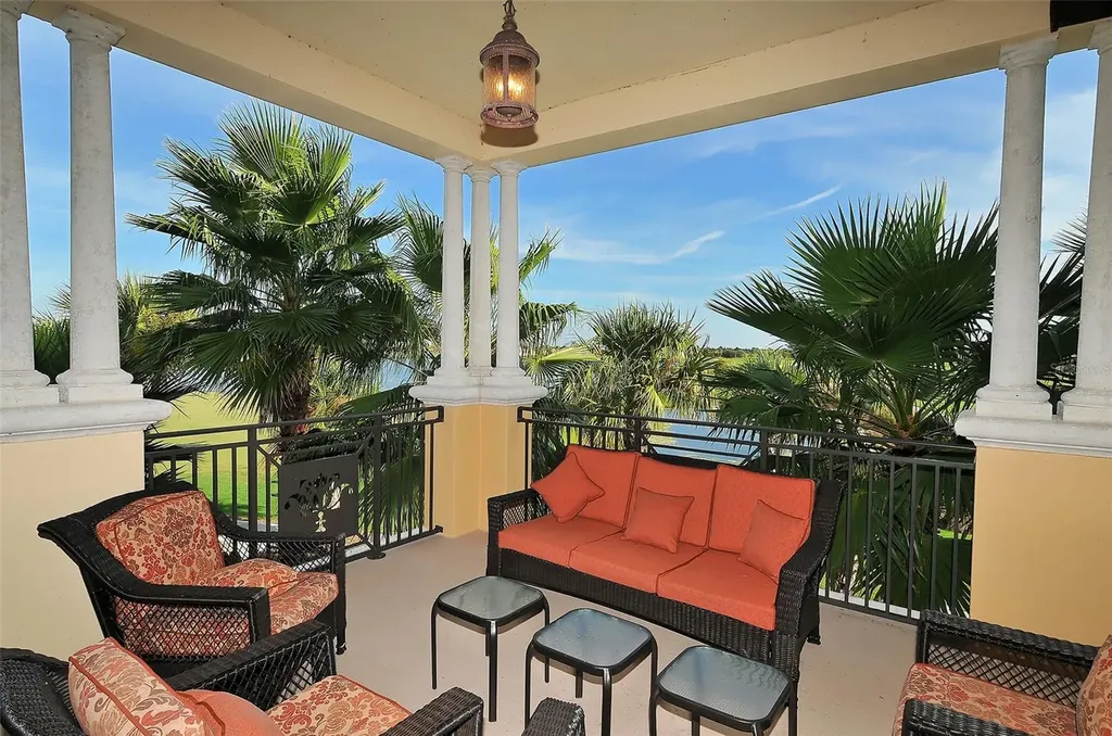 242 Pesaro Drive North Venice FL 34275