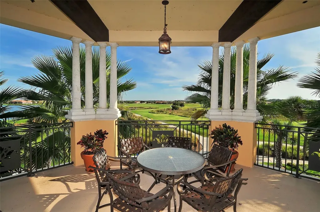 242 Pesaro Drive North Venice FL 34275