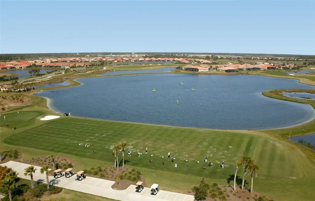 242 Pesaro Drive North Venice FL 34275