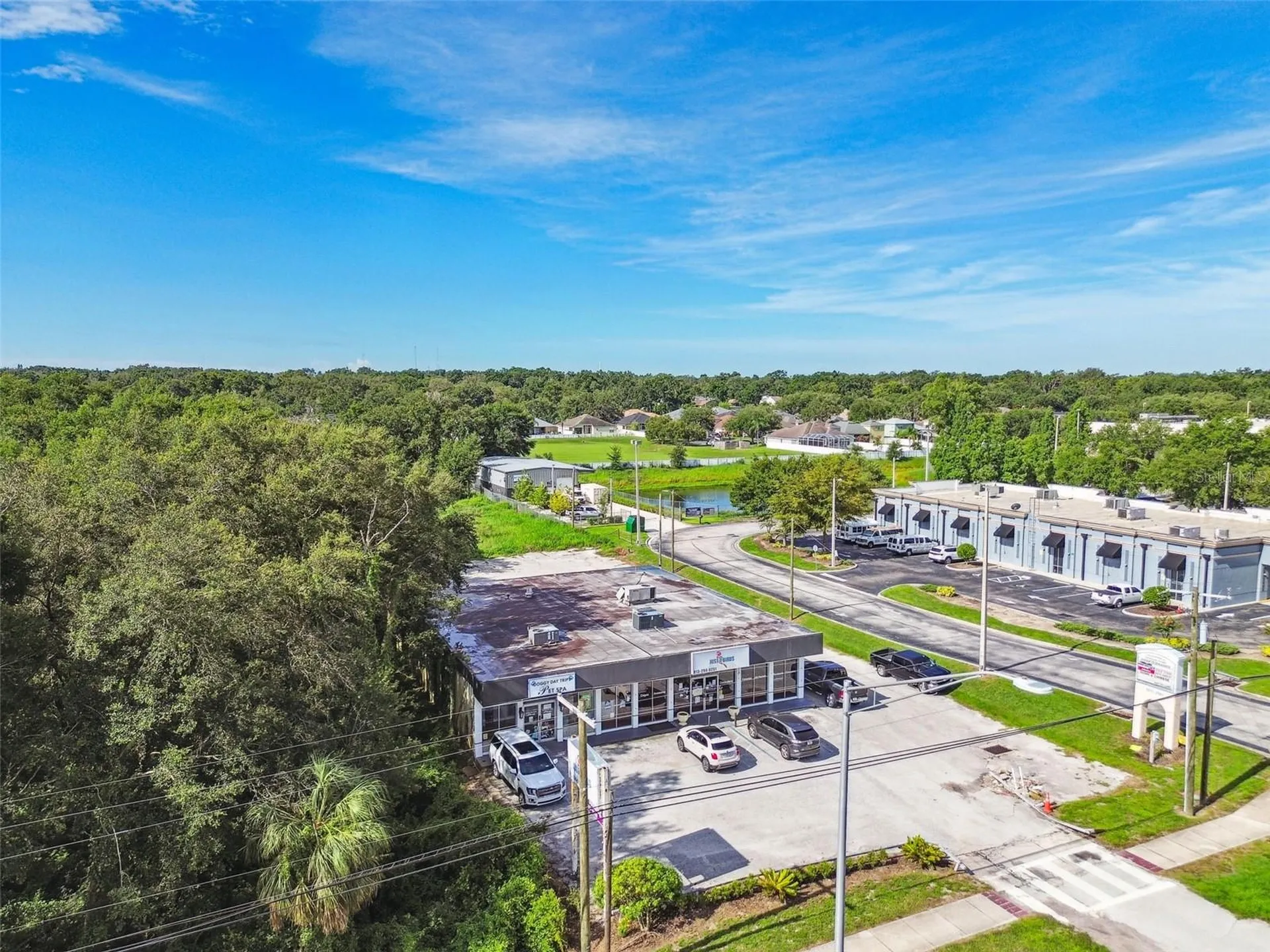 2617 E Brandon Boulevard Valrico FL 33594