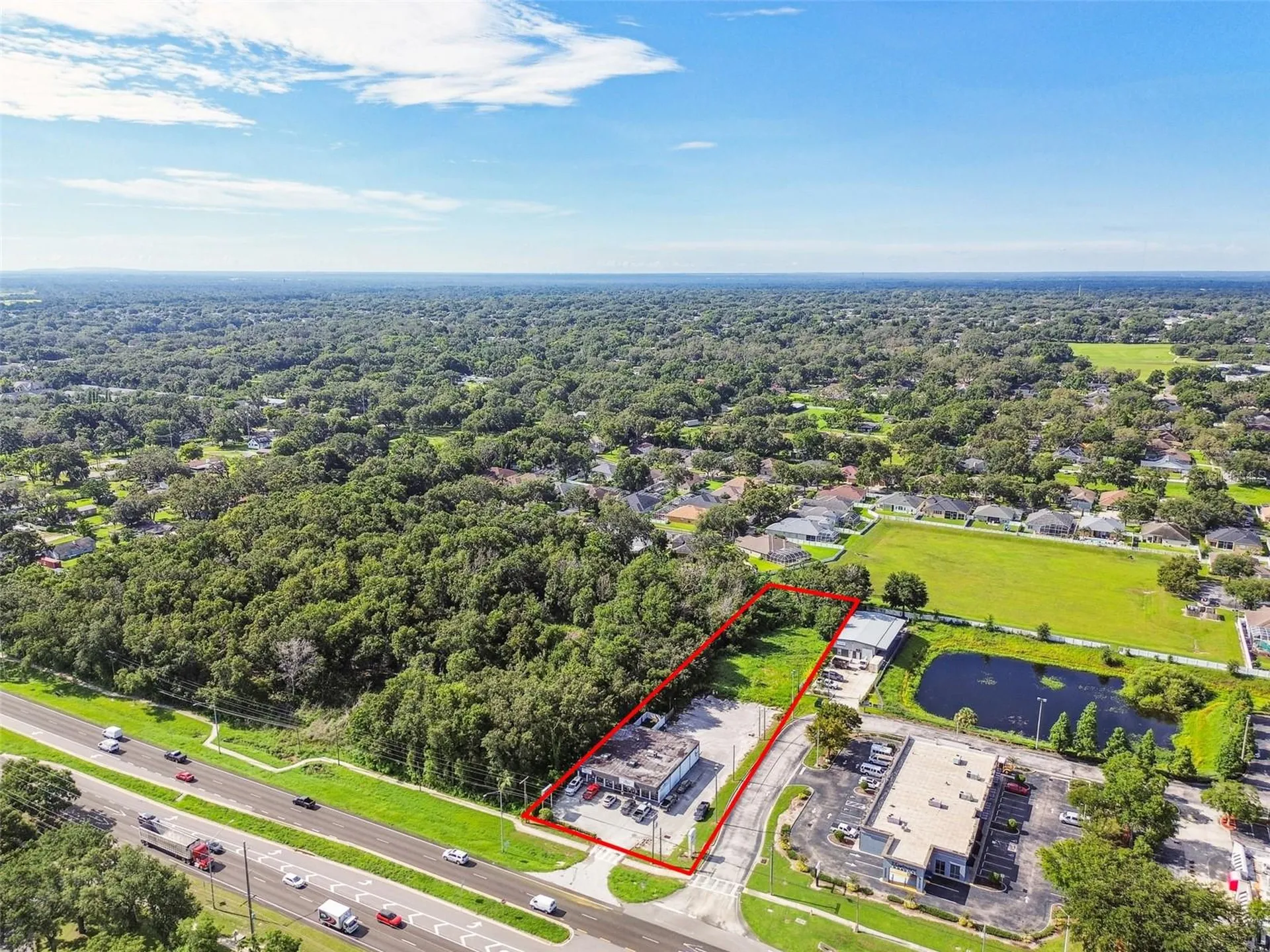 2617 E Brandon Boulevard Valrico FL 33594