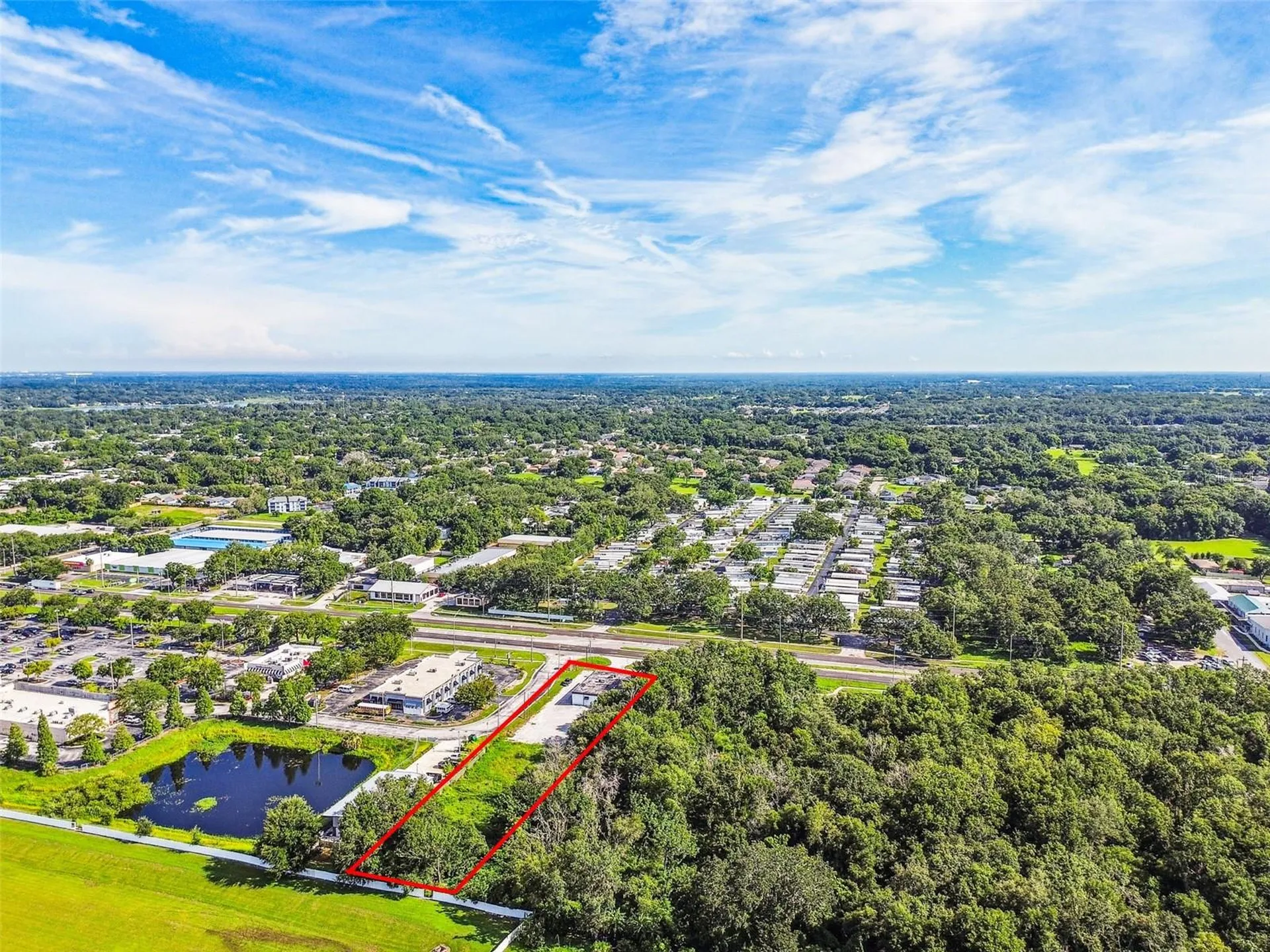 2617 E Brandon Boulevard Valrico FL 33594