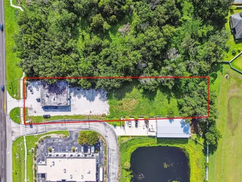 2617 E Brandon Boulevard Valrico FL 33594