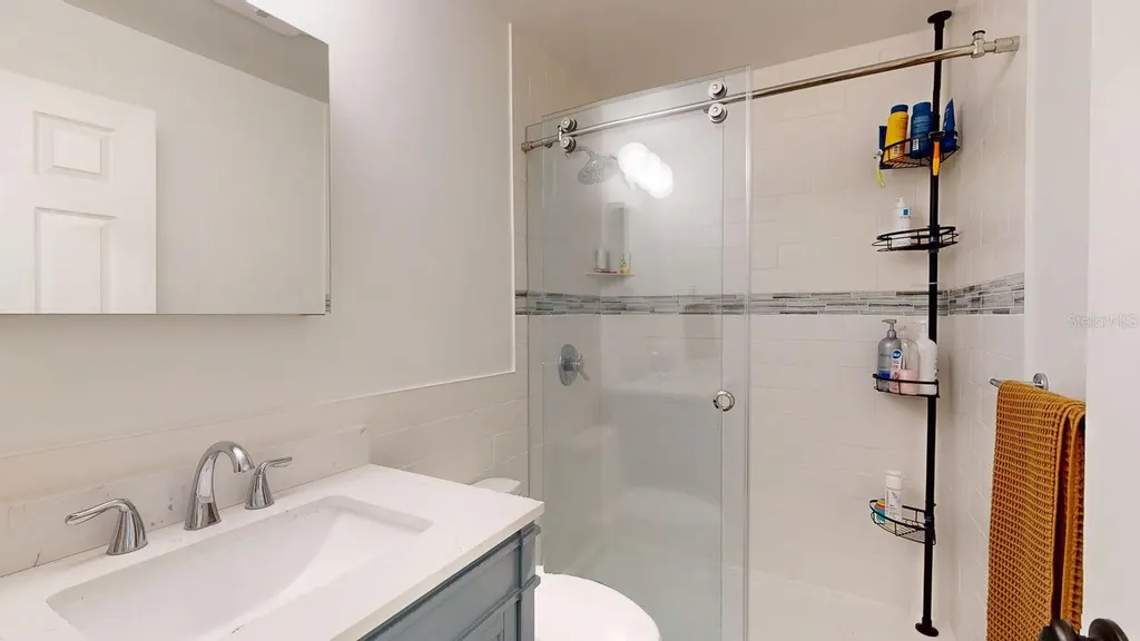 2700 Bayshore Boulevard Dunedin FL 34698