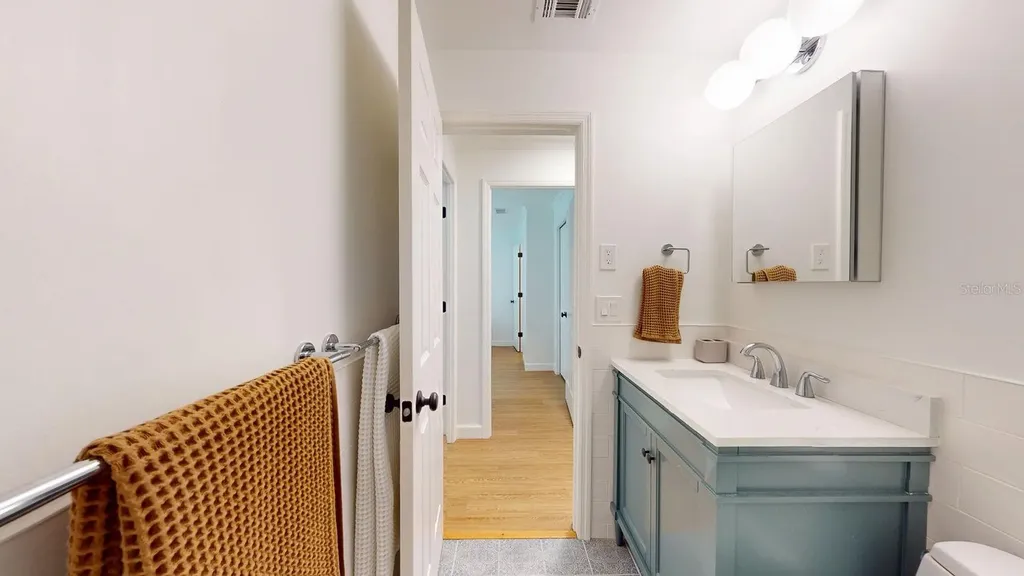 2700 Bayshore Boulevard Dunedin FL 34698