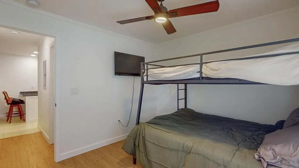 2700 Bayshore Boulevard Dunedin FL 34698