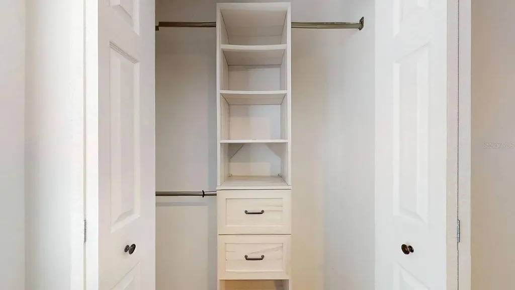 2700 Bayshore Boulevard Dunedin FL 34698