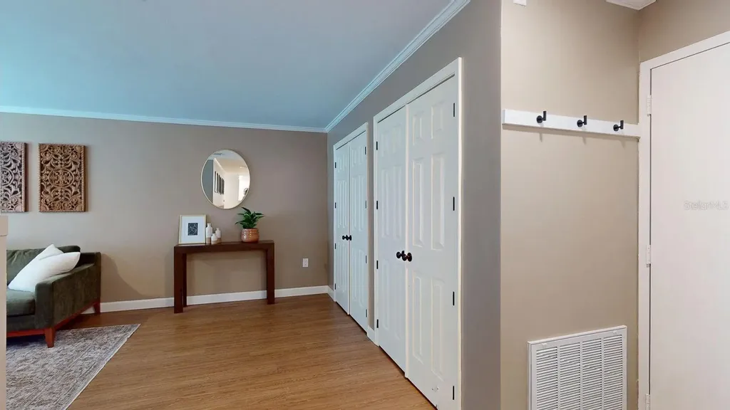 2700 Bayshore Boulevard Dunedin FL 34698