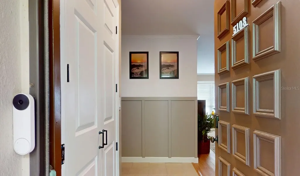 2700 Bayshore Boulevard Dunedin FL 34698